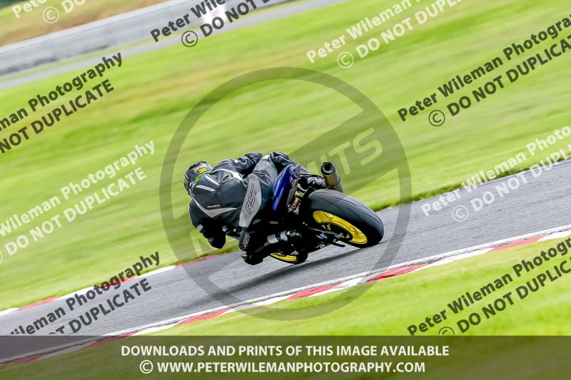 PJ Motorsport Photography 2020;anglesey;brands hatch;cadwell park;croft;donington park;enduro digital images;event digital images;eventdigitalimages;mallory;no limits;oulton park;peter wileman photography;racing digital images;silverstone;snetterton;trackday digital images;trackday photos;vmcc banbury run;welsh 2 day enduro